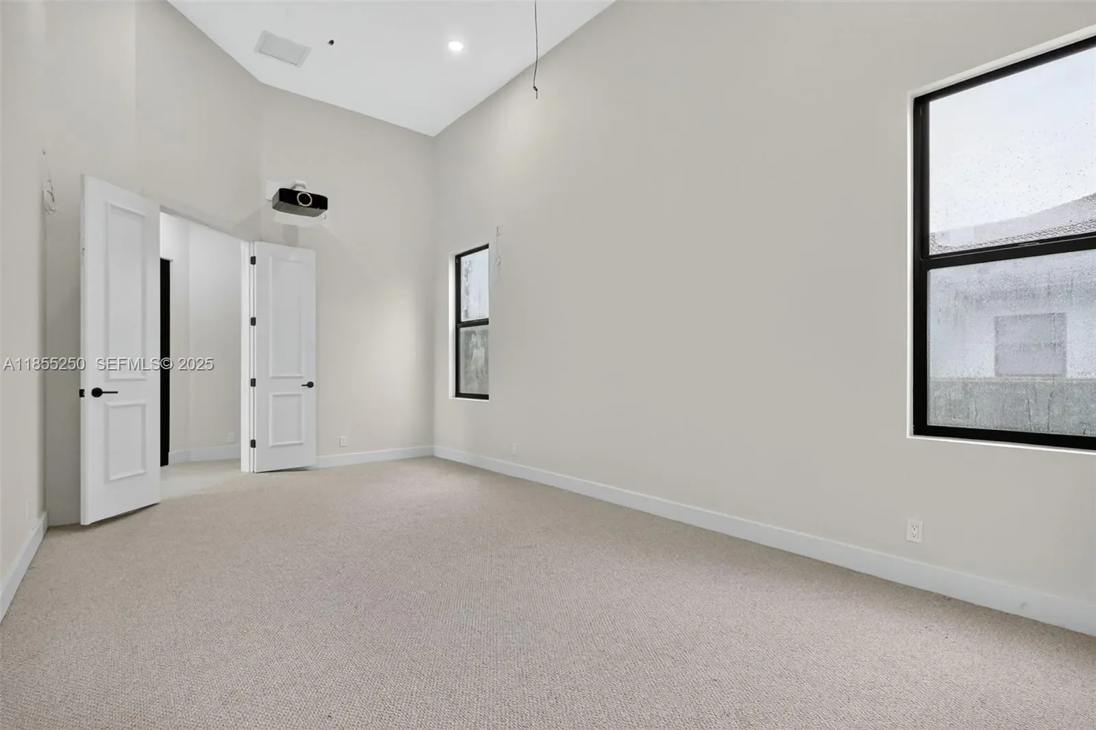 3303 W Stonebrook Cir, Davie, Florida, United States. - Photo 41