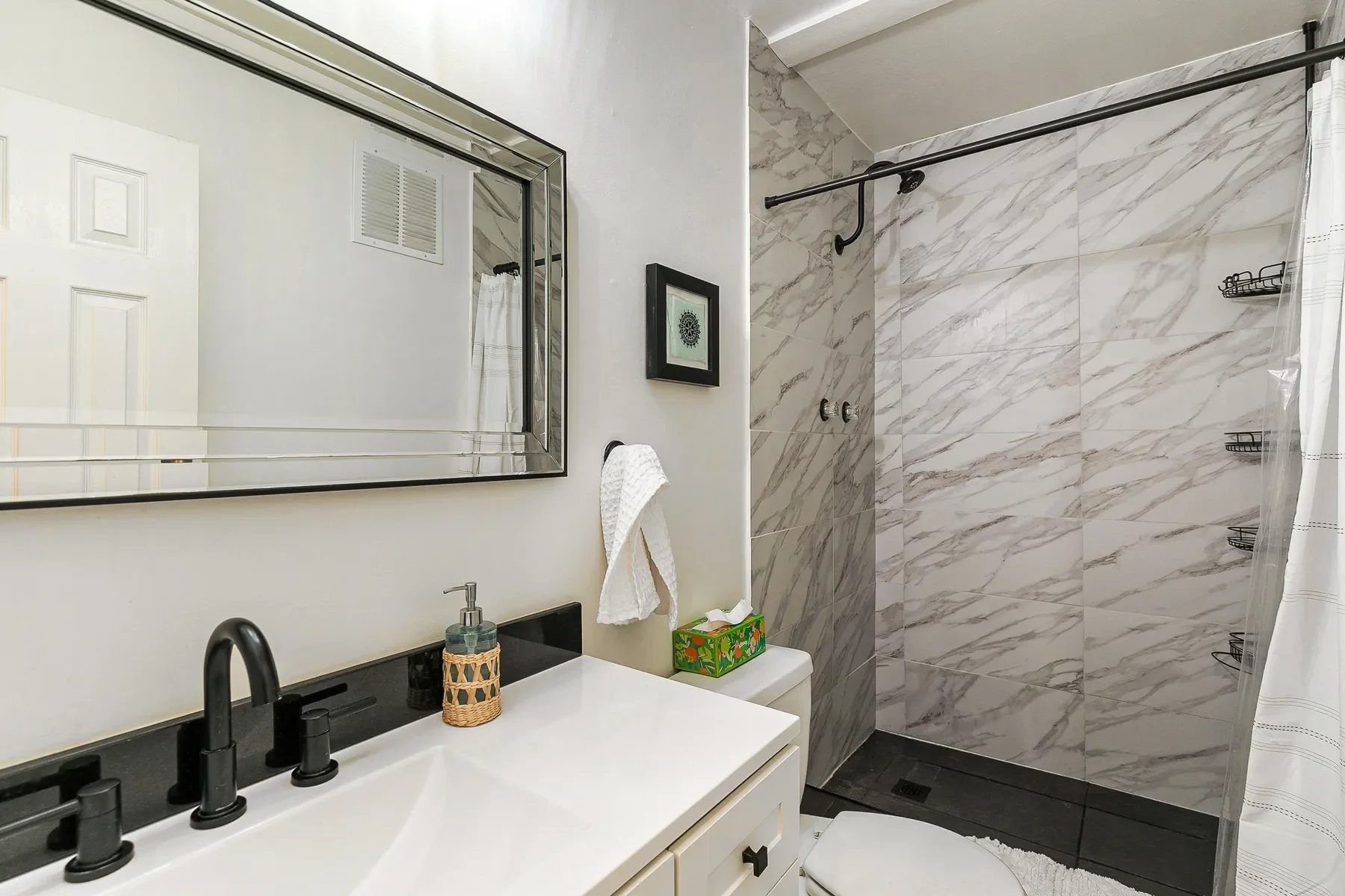 Gallery photo 11