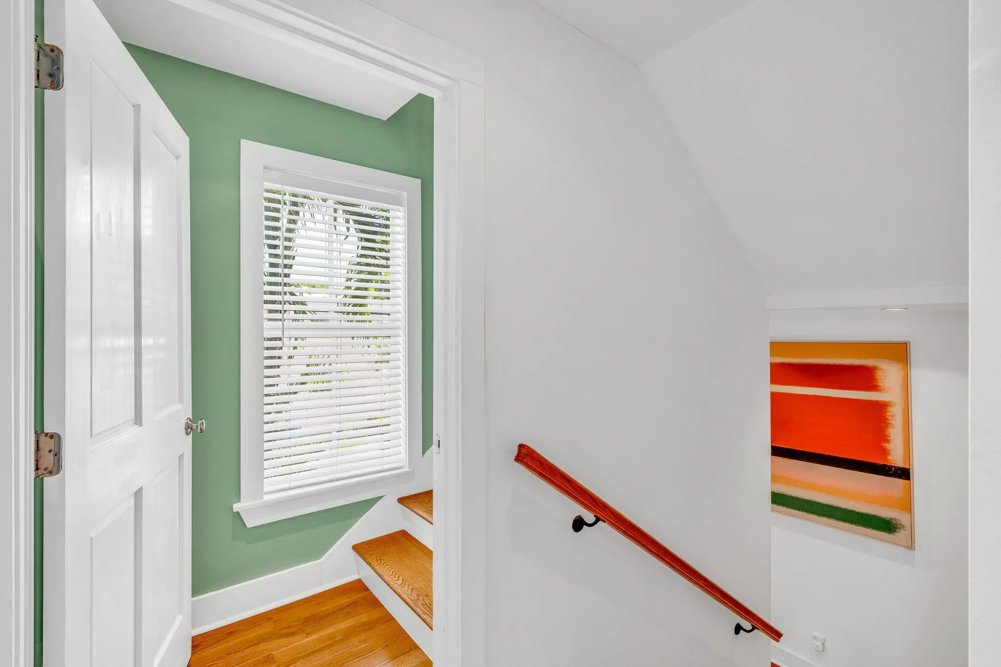 814 Ashe Street, KEY WEST, FL 33040, Key West, Florida, United States. - Photo 47