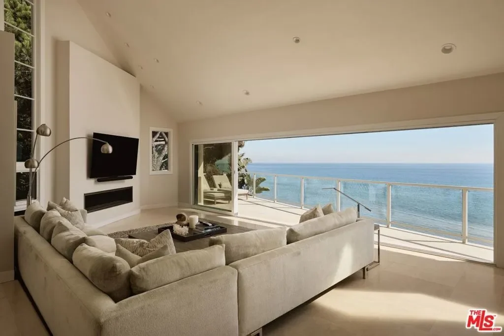 28026 Sea Lane Drive, Malibu, California, United States. - Photo 15