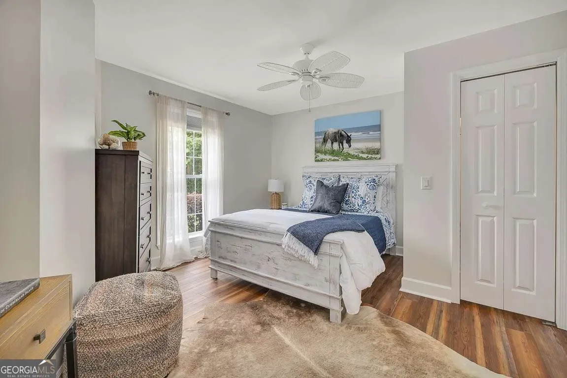 19 Wimbledon Court, St. Simons, GA 31522, St. Simons, Georgia, United States. - Photo 17