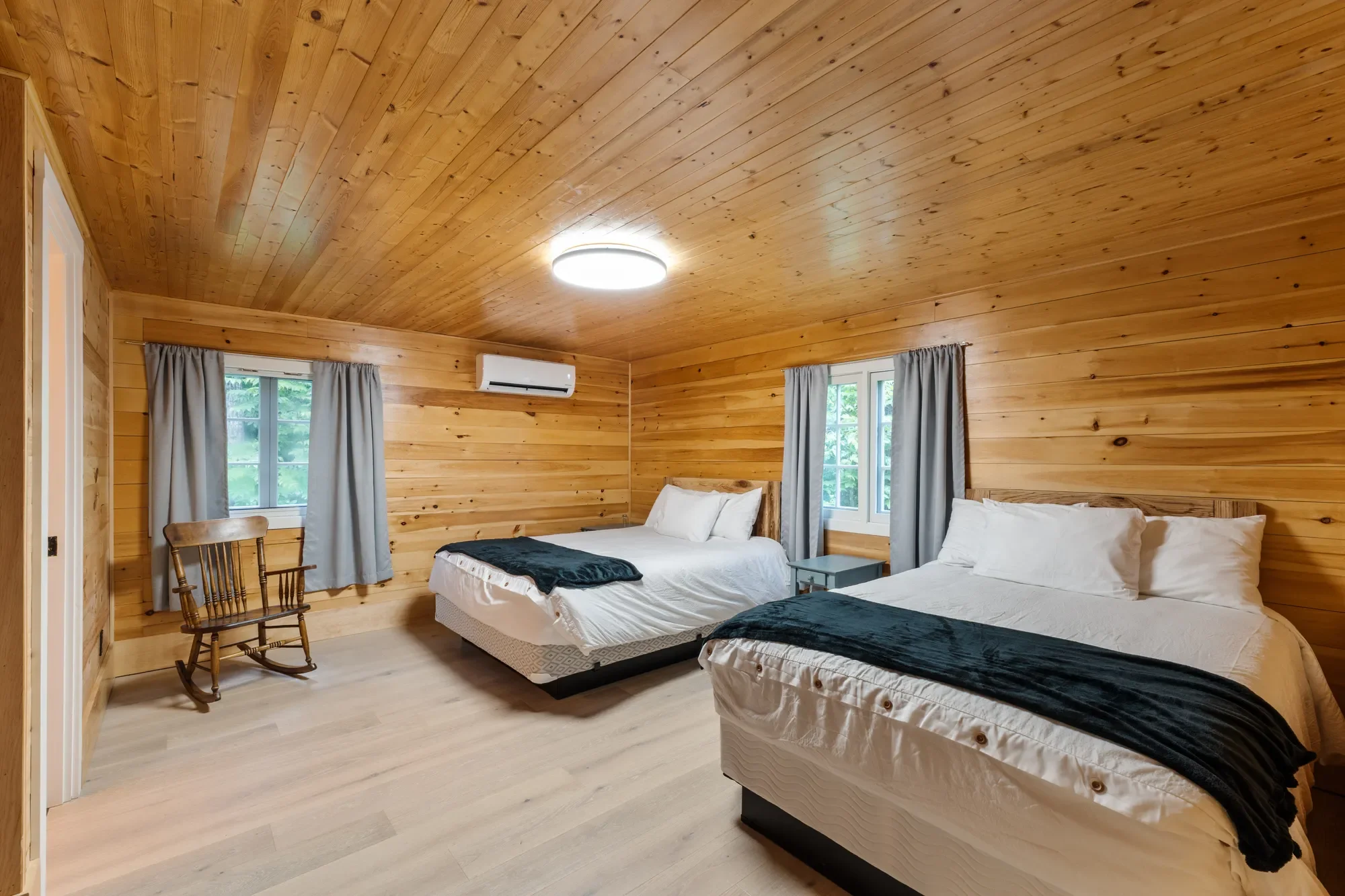 115 Murray  Road, Robinsonville, NB, E3N 6H4, CANADA, Eldon, New Brunswick, Canada. - Photo 24