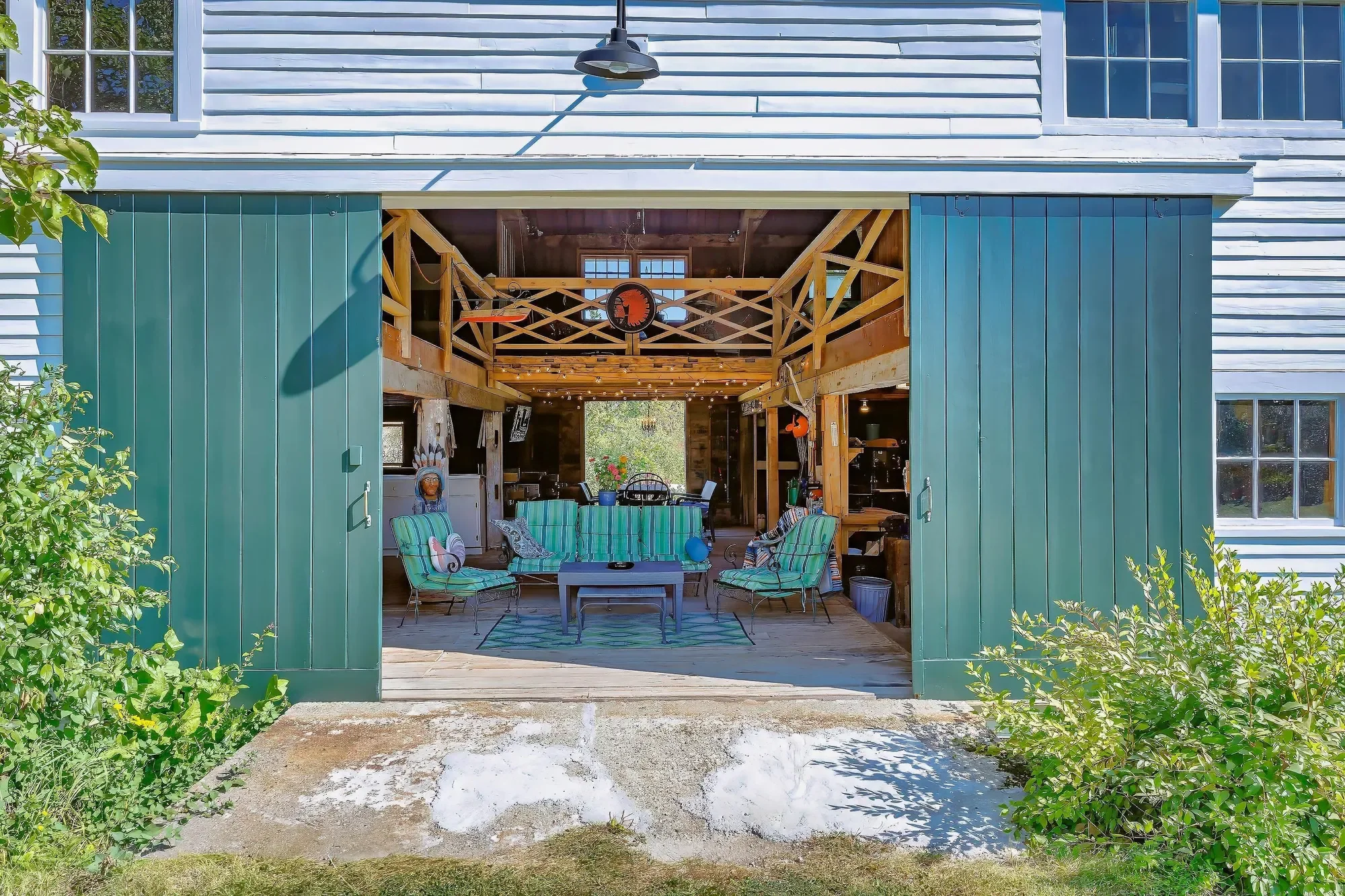 87 Carter Point Road, Sedgwick, ME 04676, Sedgwick, Maine, United States. - Photo 42