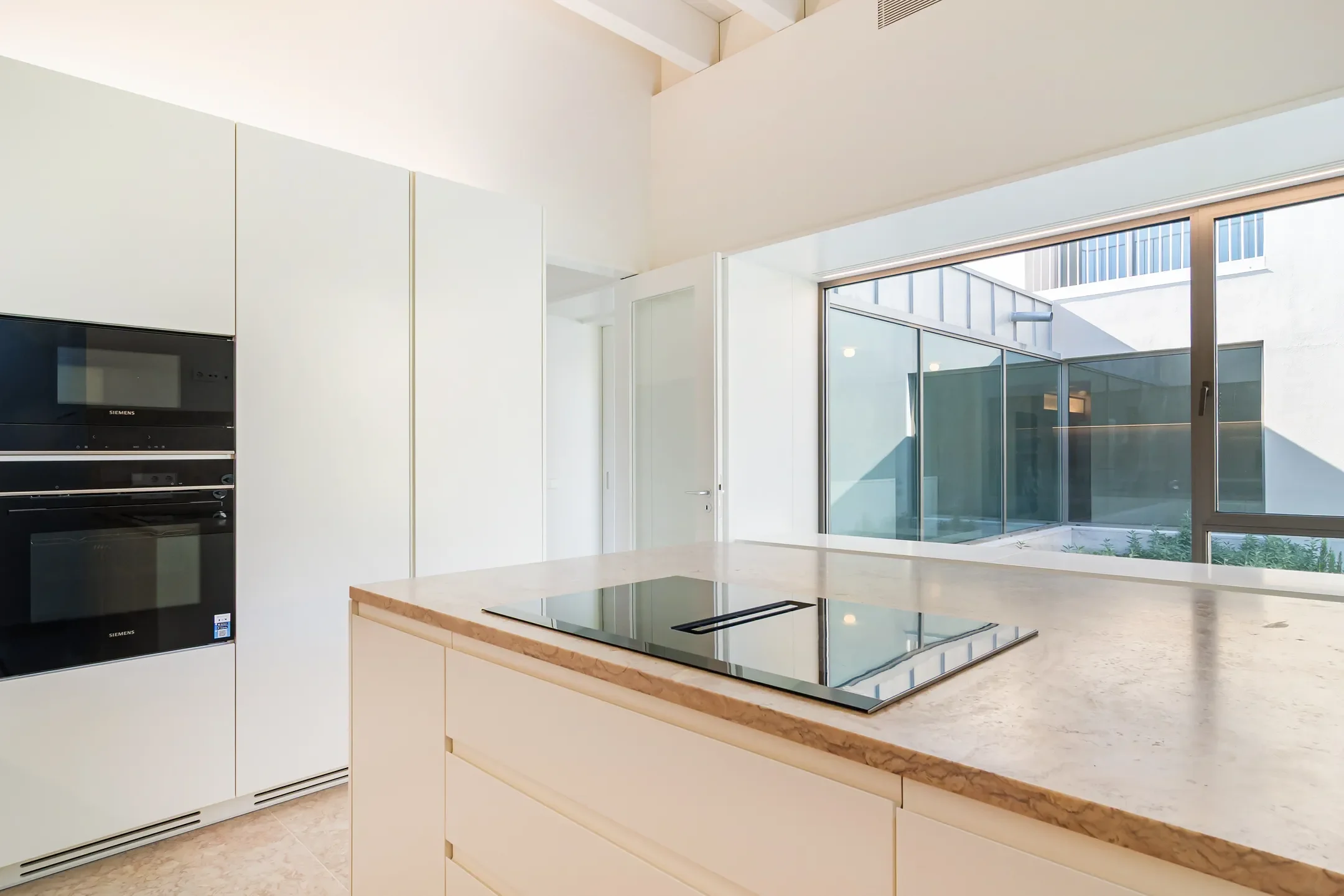 Gallery photo 5