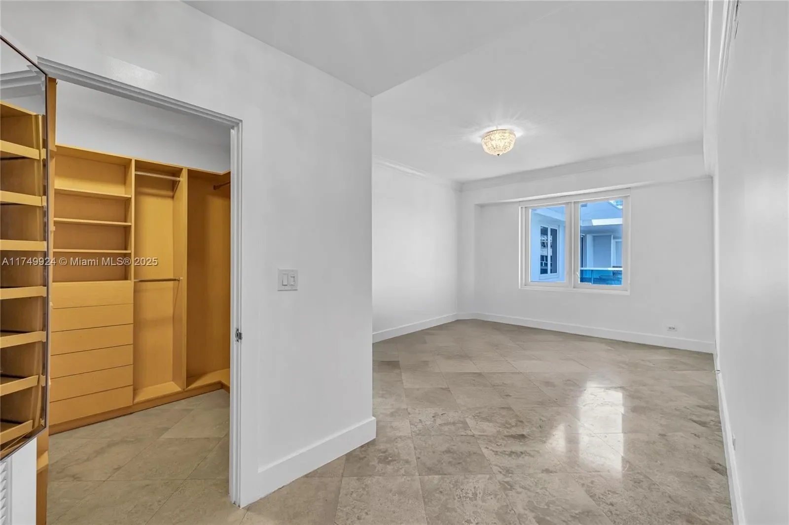 2301 Collins Ave PH18, Miami Beach, Florida, United States. - Photo 22