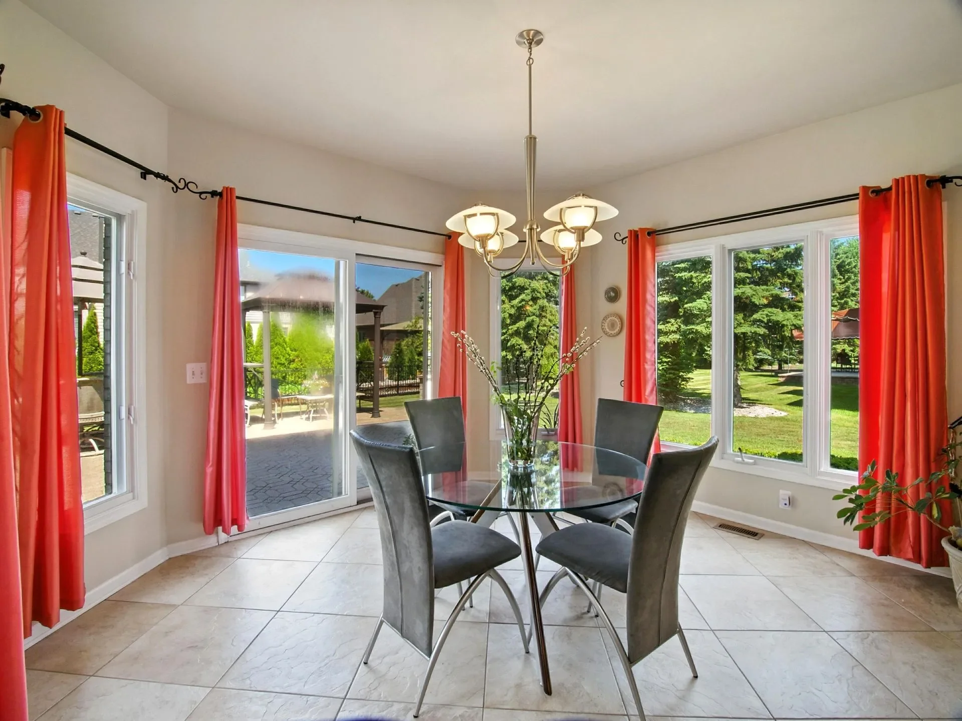55397 Apple Lane, Shelby Twp, MI 48316, Washington, Michigan, United States. - Photo 28