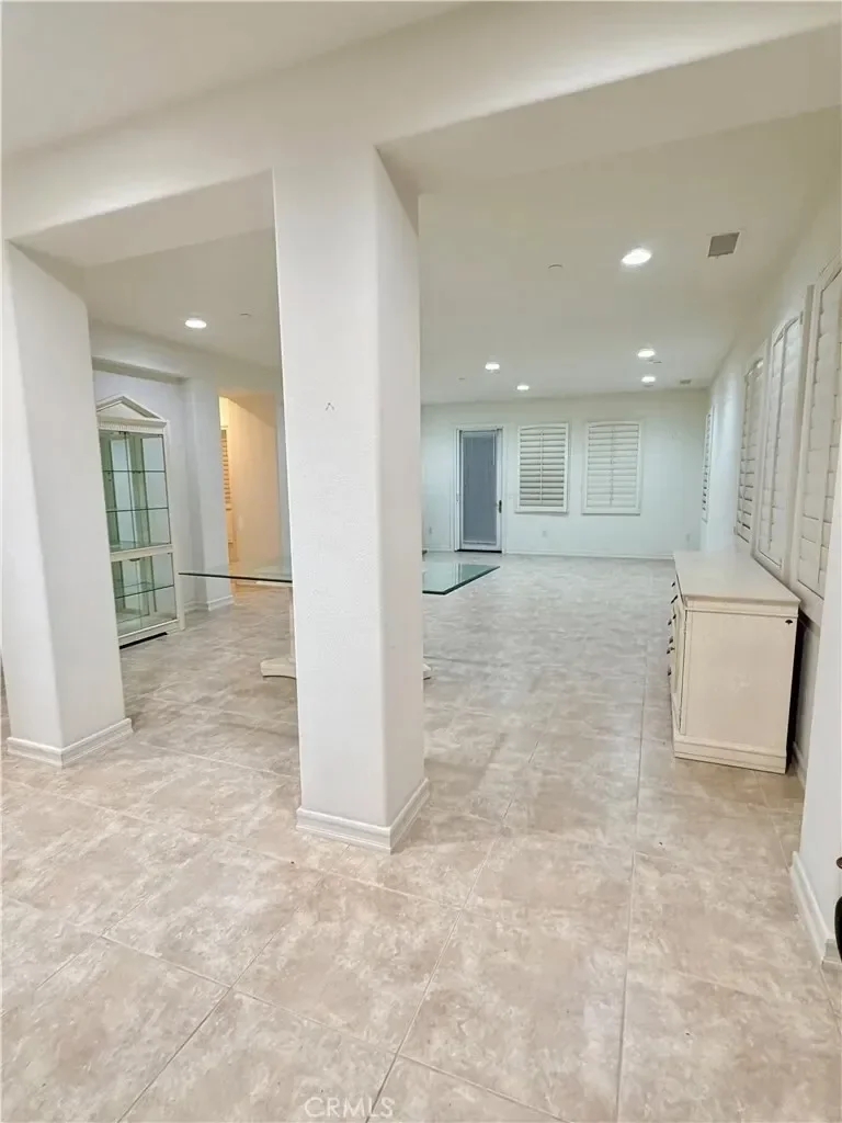 14 Corte Sagrada, San Clemente, California, United States. - Photo 4