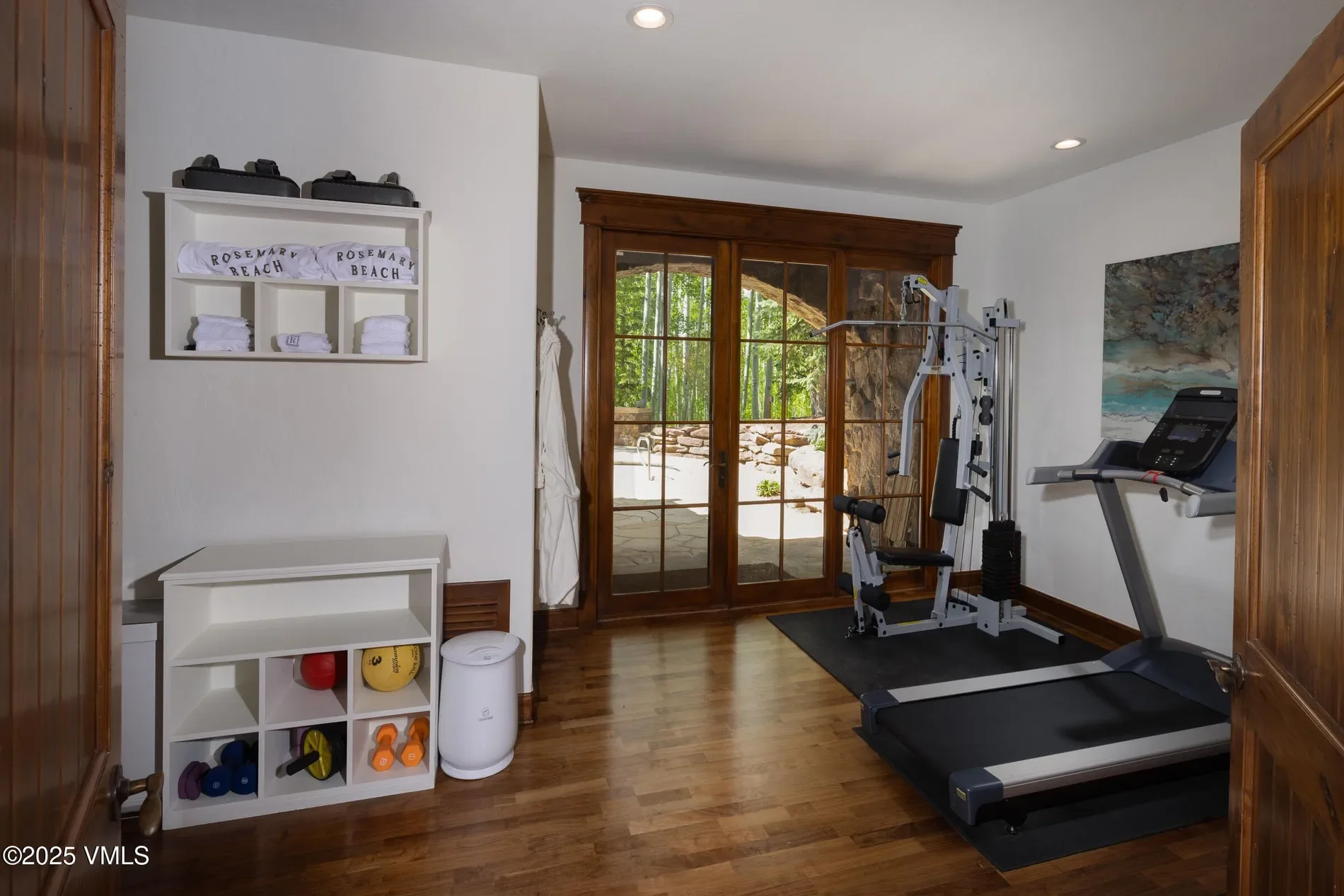 1761 Paintbrush, Avon, CO, 81620, USA, Avon, Colorado, United States. - Photo 14