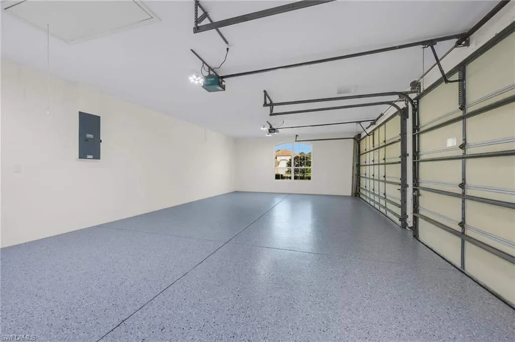6004 Fairway CT, Naples, FL, 34110, USA, Bonita Springs, Florida, United States. - Photo 6