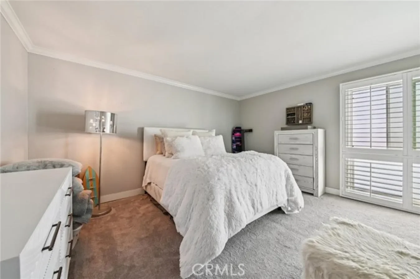 641 Prospect Unit 103, Torrance, California, United States. - Photo 12