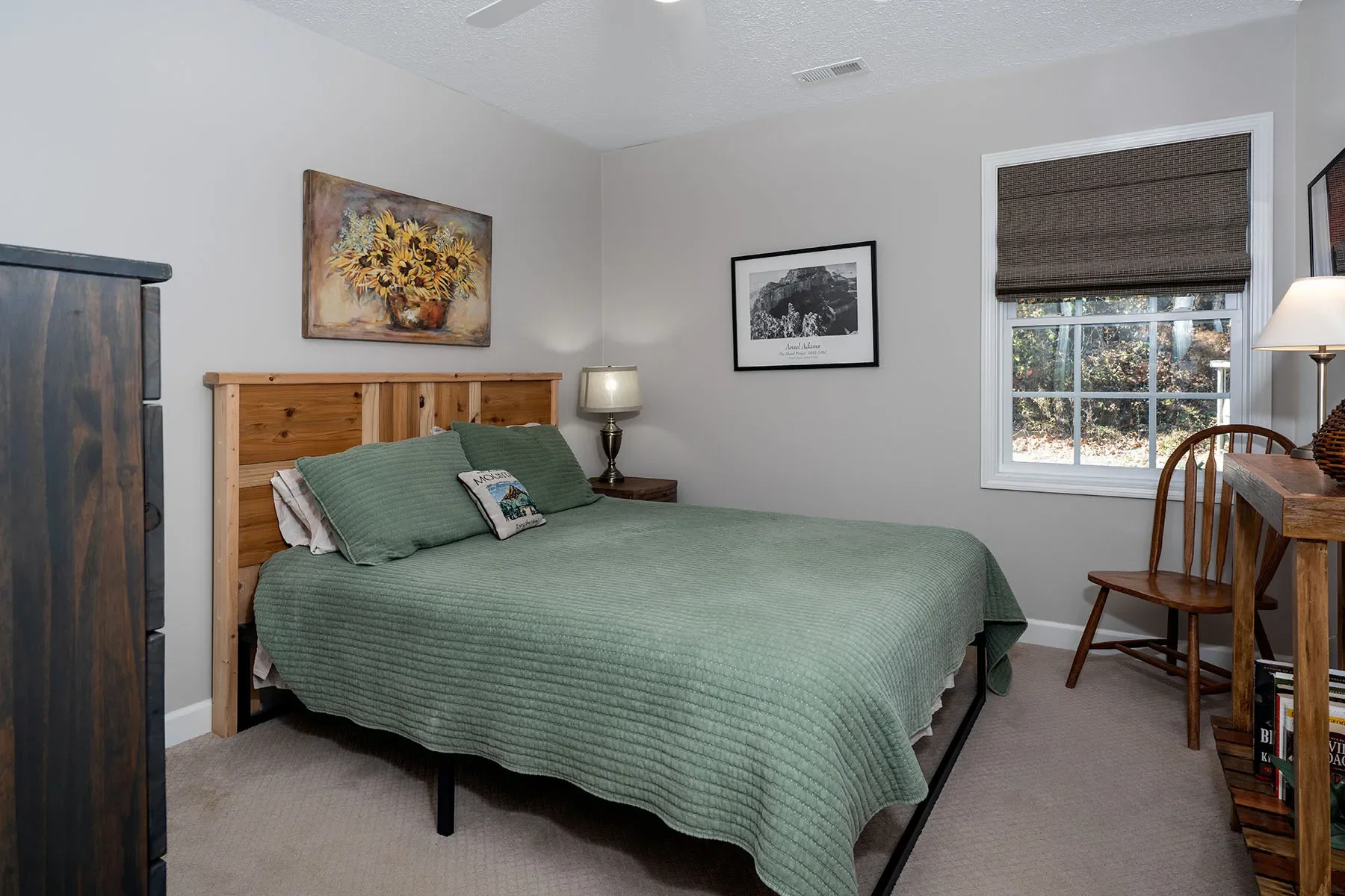 Gallery photo 4