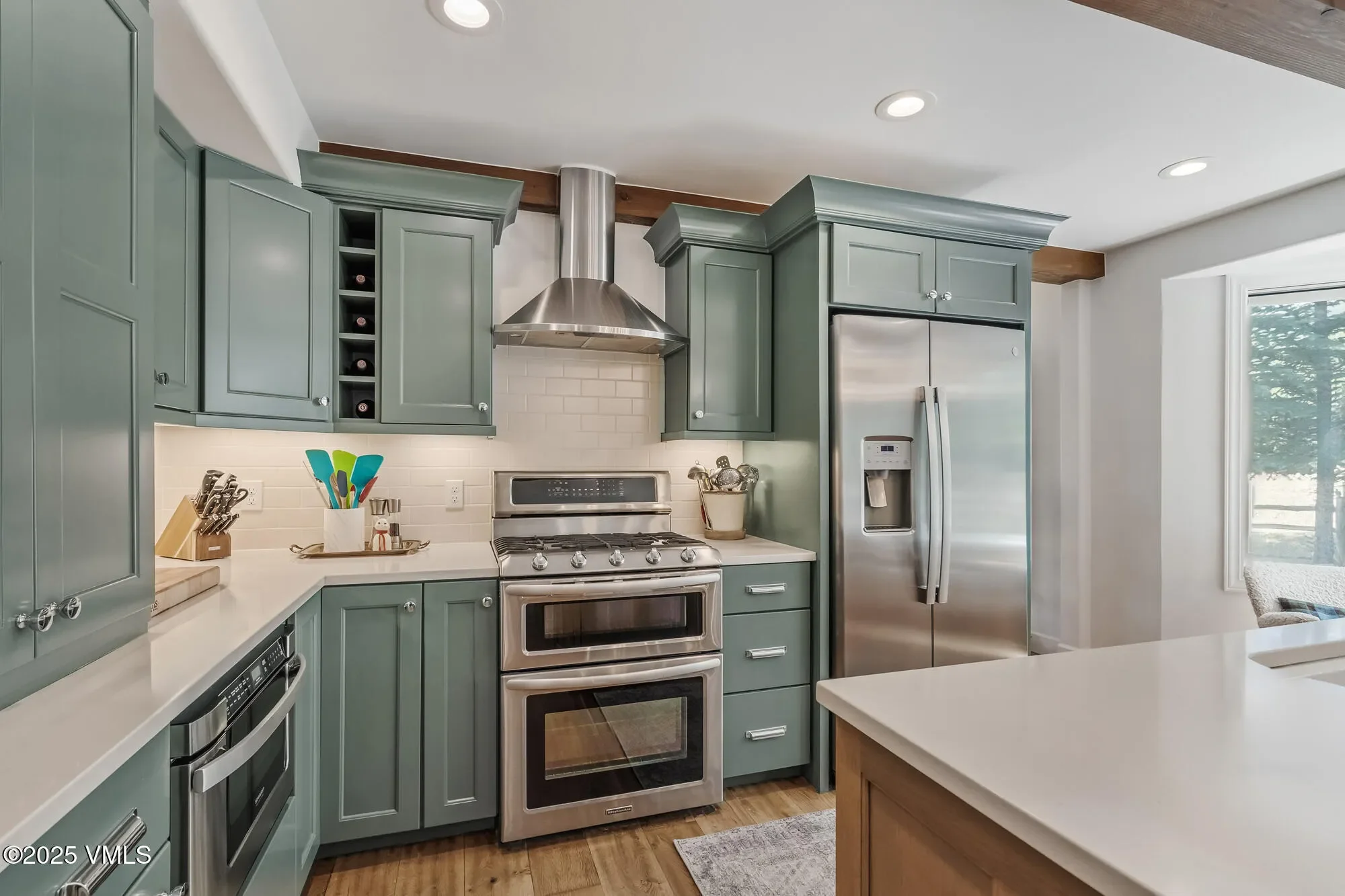 79 Cassidy Place, Edwards, Colorado, United States. - Photo 13
