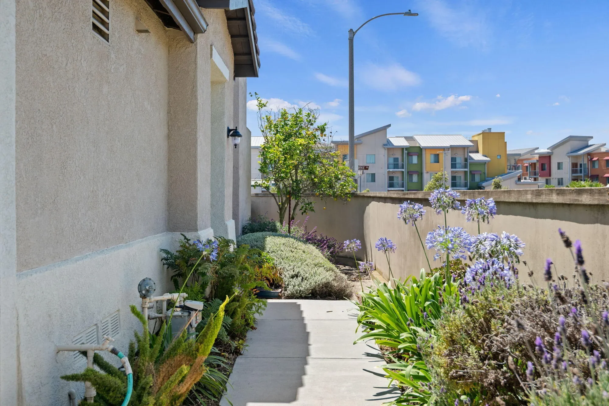 541 Sweet Rain Place, Goleta, California, United States. - Photo 34
