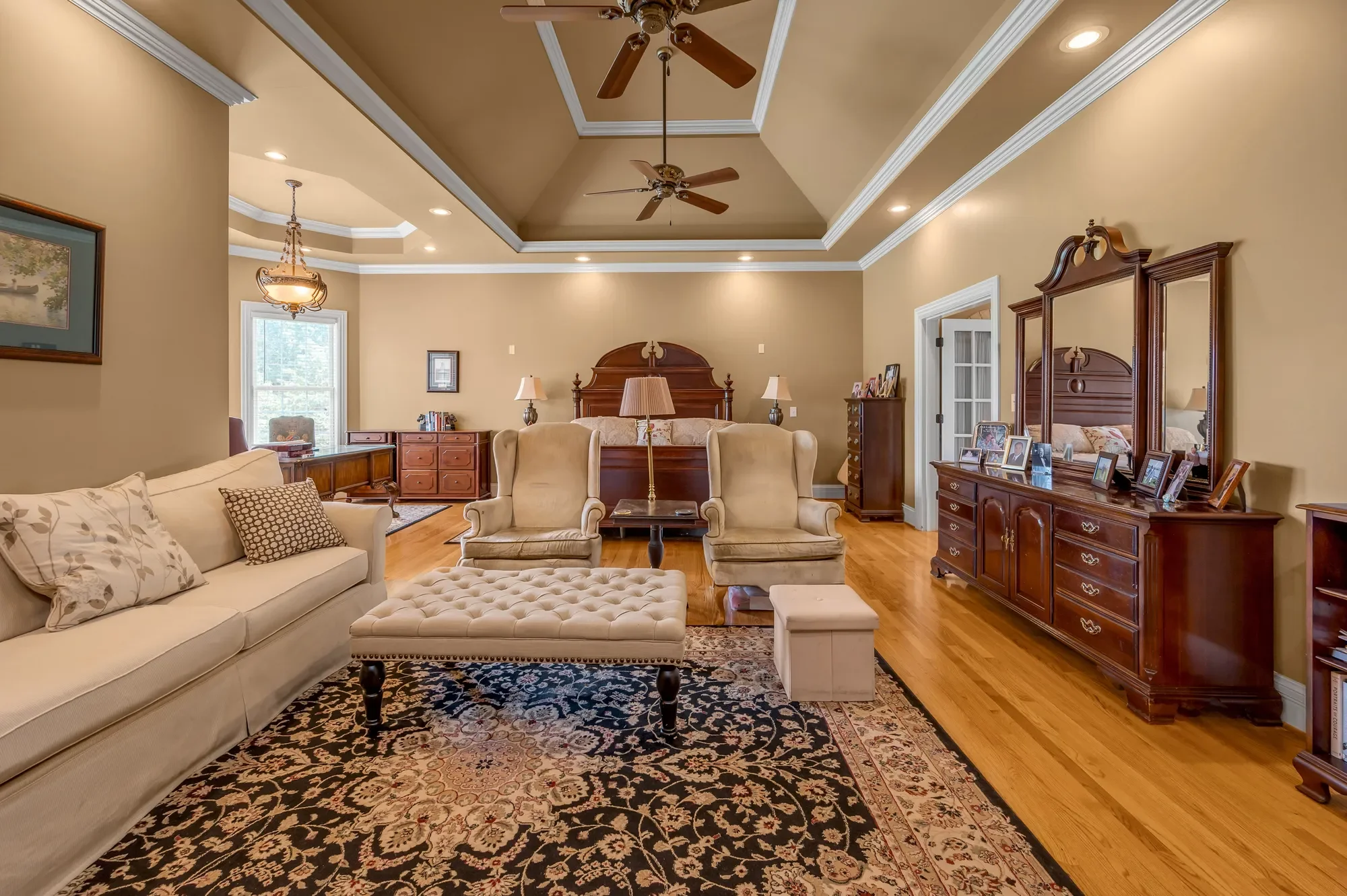 110 Golf Club Drive, Nicholasville, KY 40356, Nicholasville, Kentucky, United States. - Photo 28
