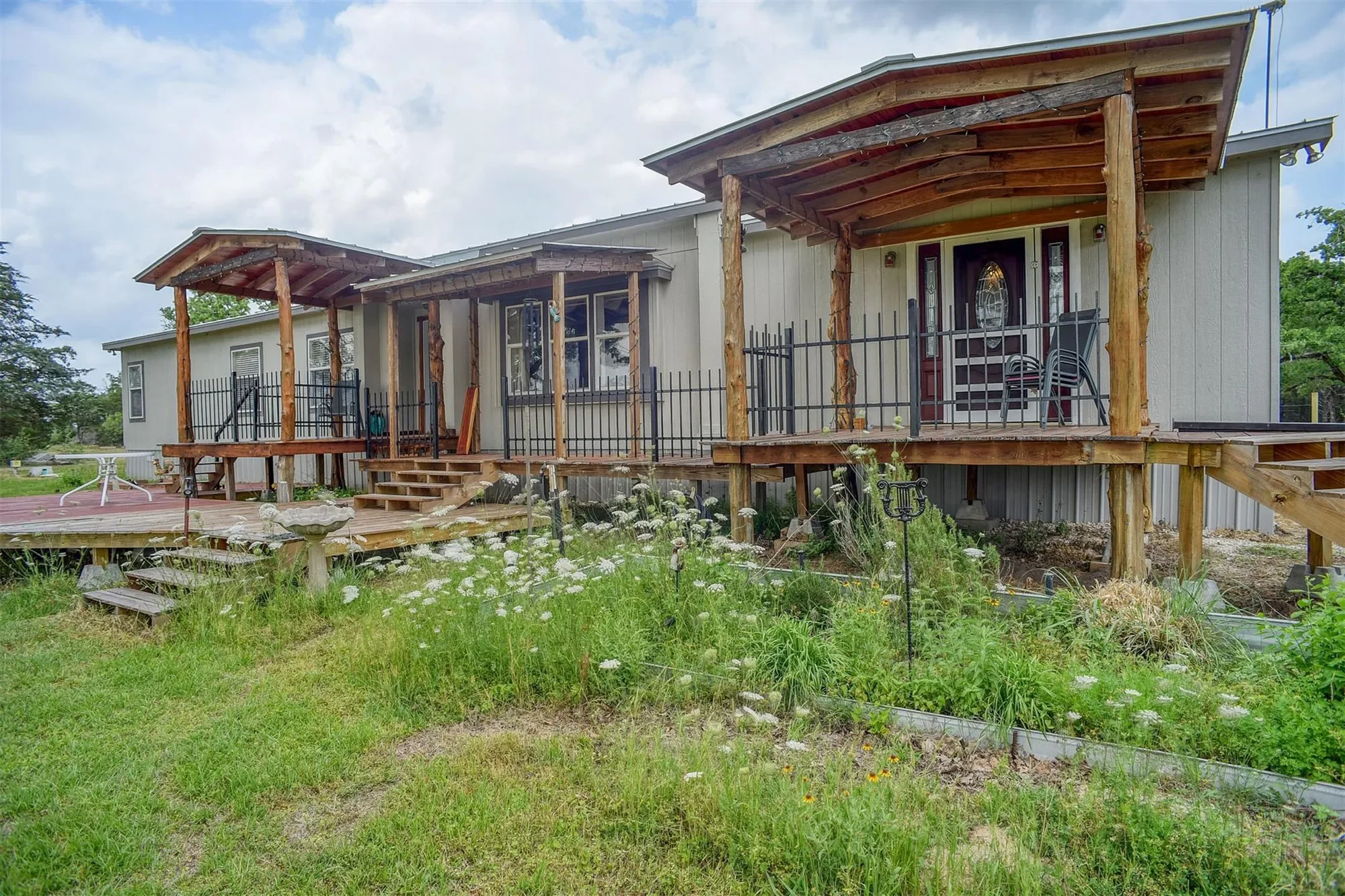 13831 Tx-95 Highway, Flatonia, Texas, United States. - Photo 5