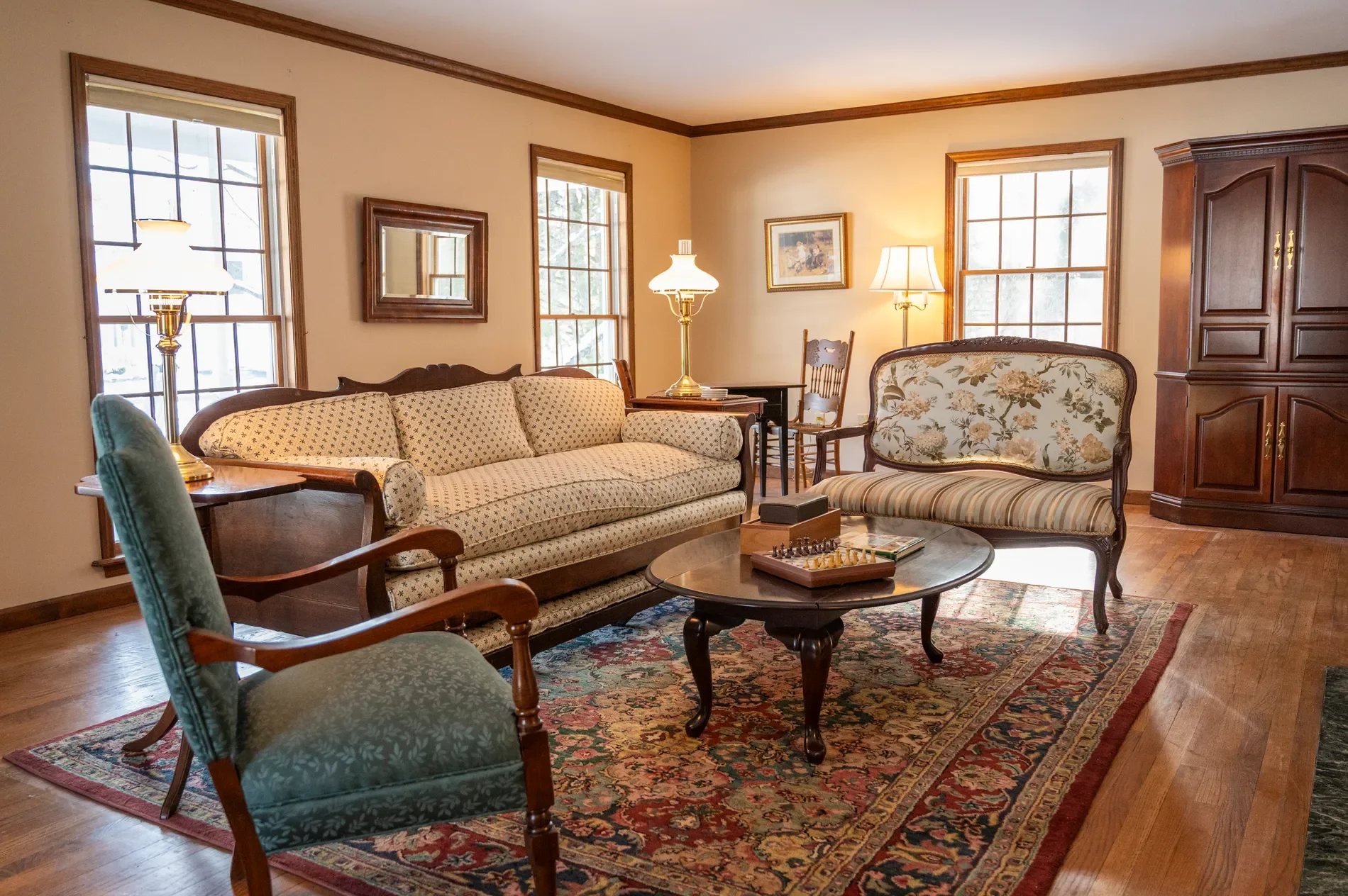 Property photo 2