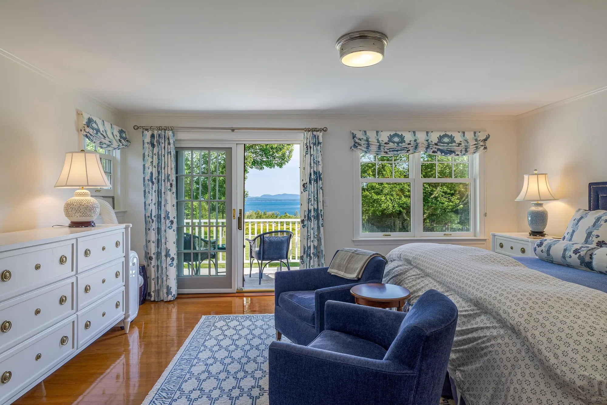 541 E Blue Hill Road, Blue Hill, ME 04614, Blue Hill, Maine, United States. - Photo 25