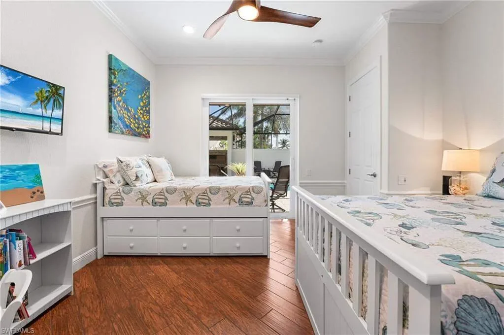 14530 Dory LN, Fort Myers, FL, 33908, USA, Fort Myers, Florida, United States. - Photo 13
