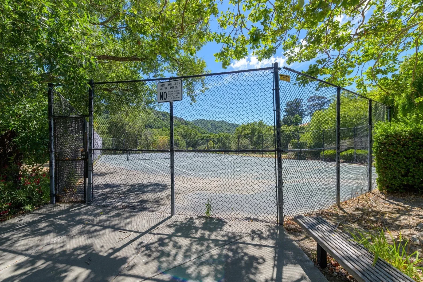 7875 Canyon Meadow Circle, Apt C, Pleasanton, CA 94588, Pleasanton, California, United States. - Photo 2