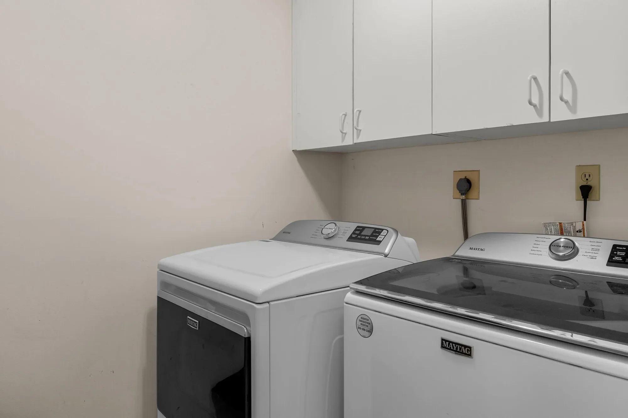 25 Twin Rocks Drive, Eastham, Massachusetts, United States. - Photo 44