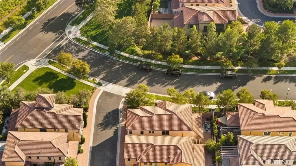 51 Painted Sky, Irvine, California, United States. - Photo 49