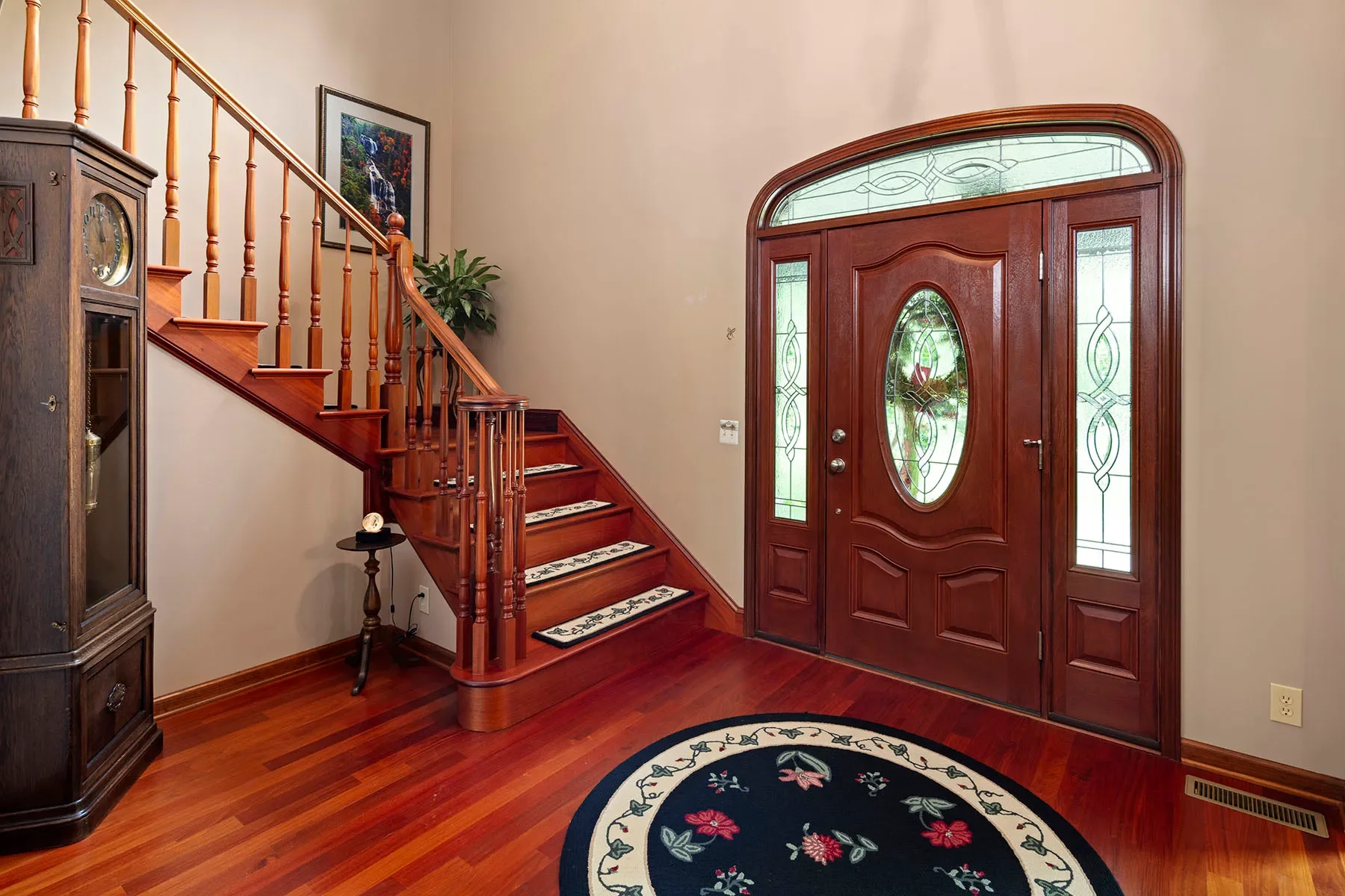 Gallery photo 7