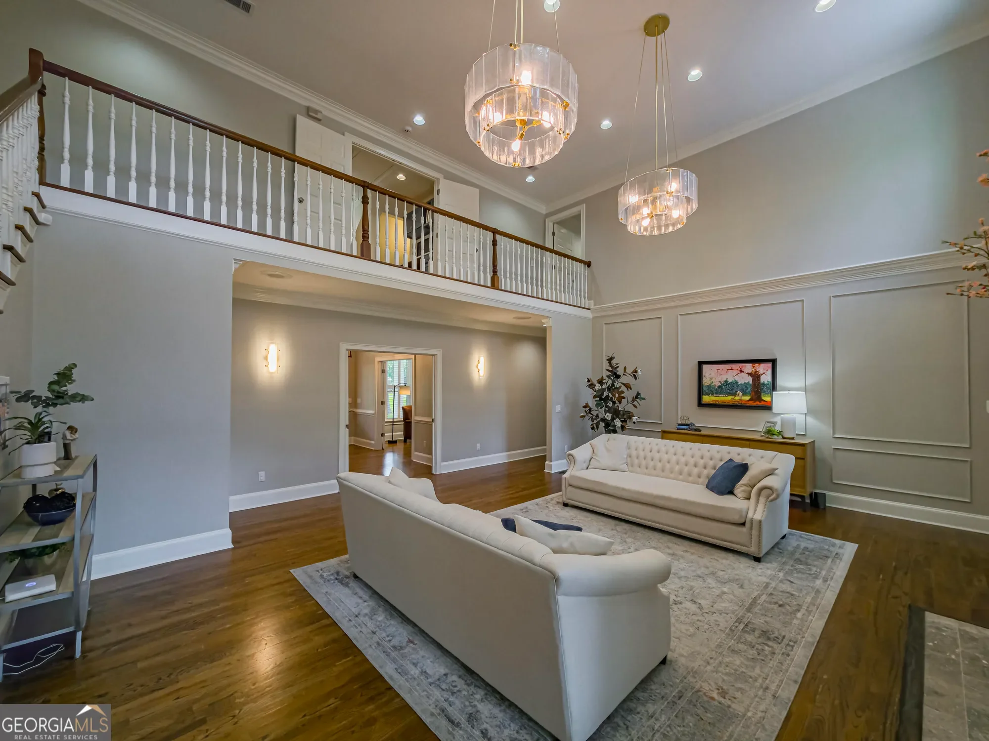 Gallery photo 3