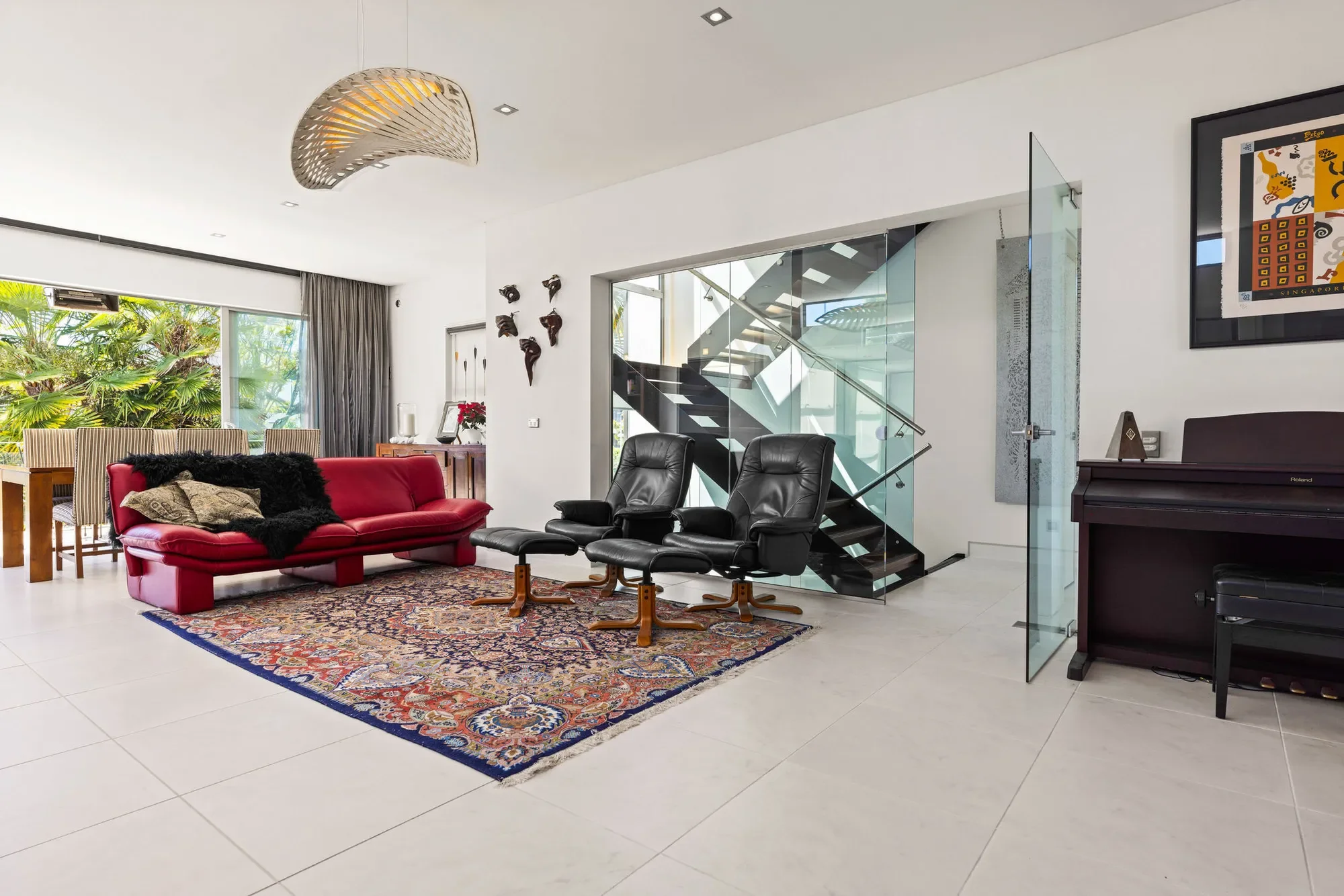 Gallery photo 5