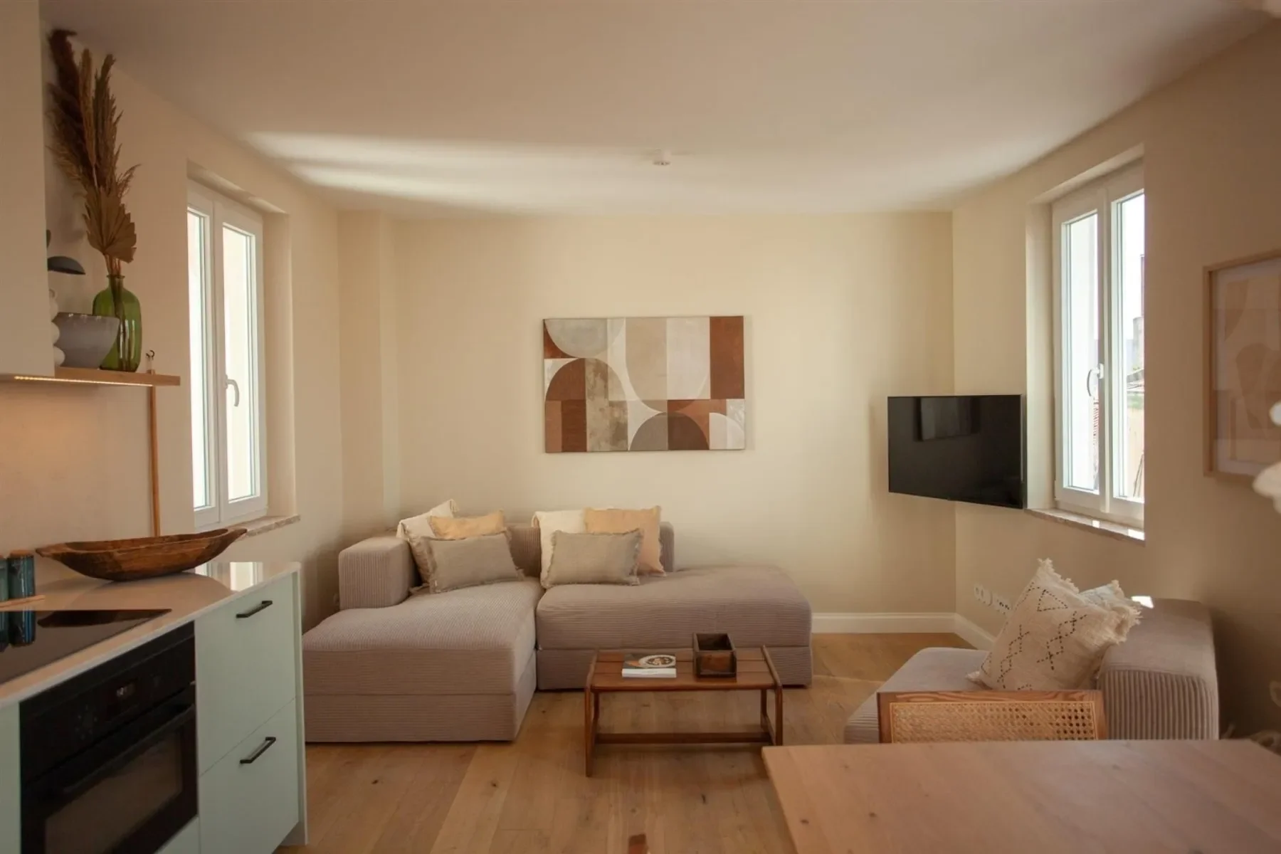 Gallery photo 7