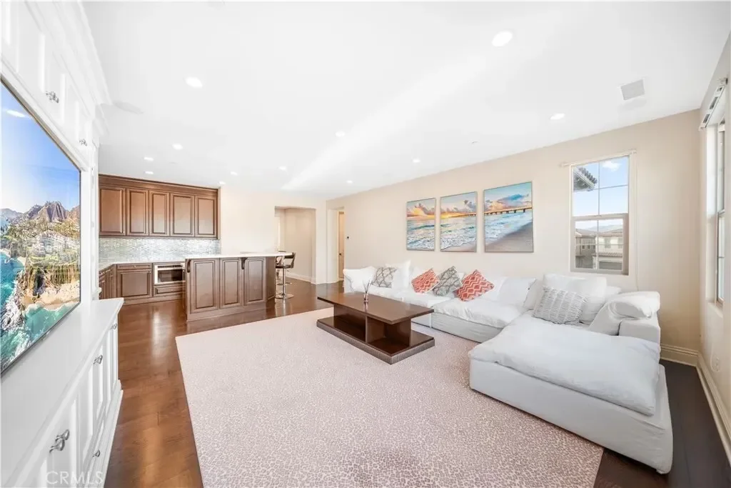 878 N Landa, Brea, California, United States. - Photo 19