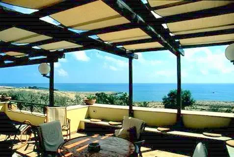 Sicily, Sicily, Italy. - Photo 3