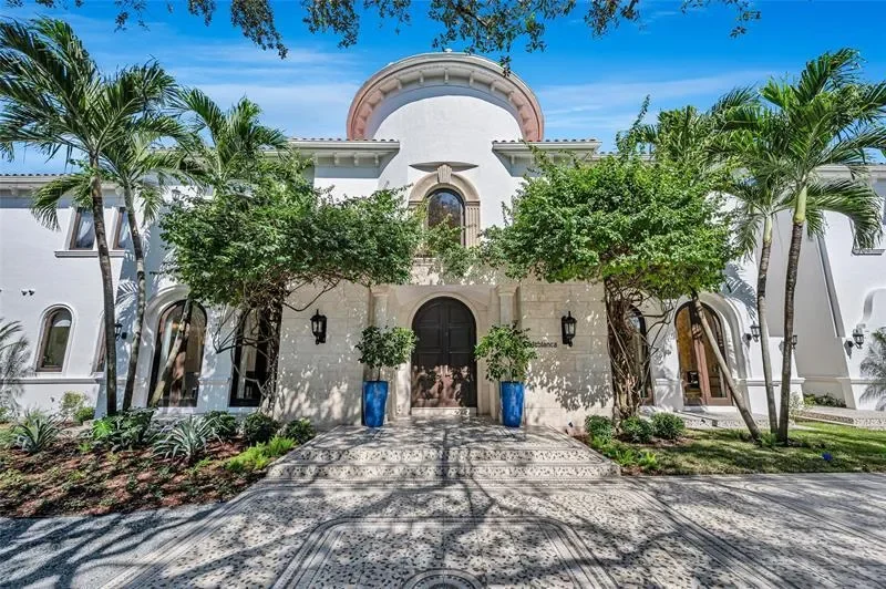 4955 SW 83rd St, Miami, FL 33143, Miami, Florida, United States. - Photo 17