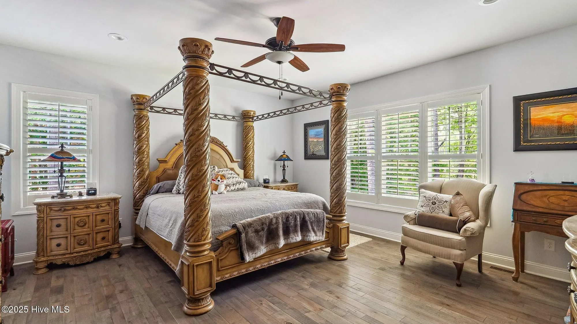 101 Stoneykirk Drive, Pinehurst, North Carolina, United States. - Photo 33