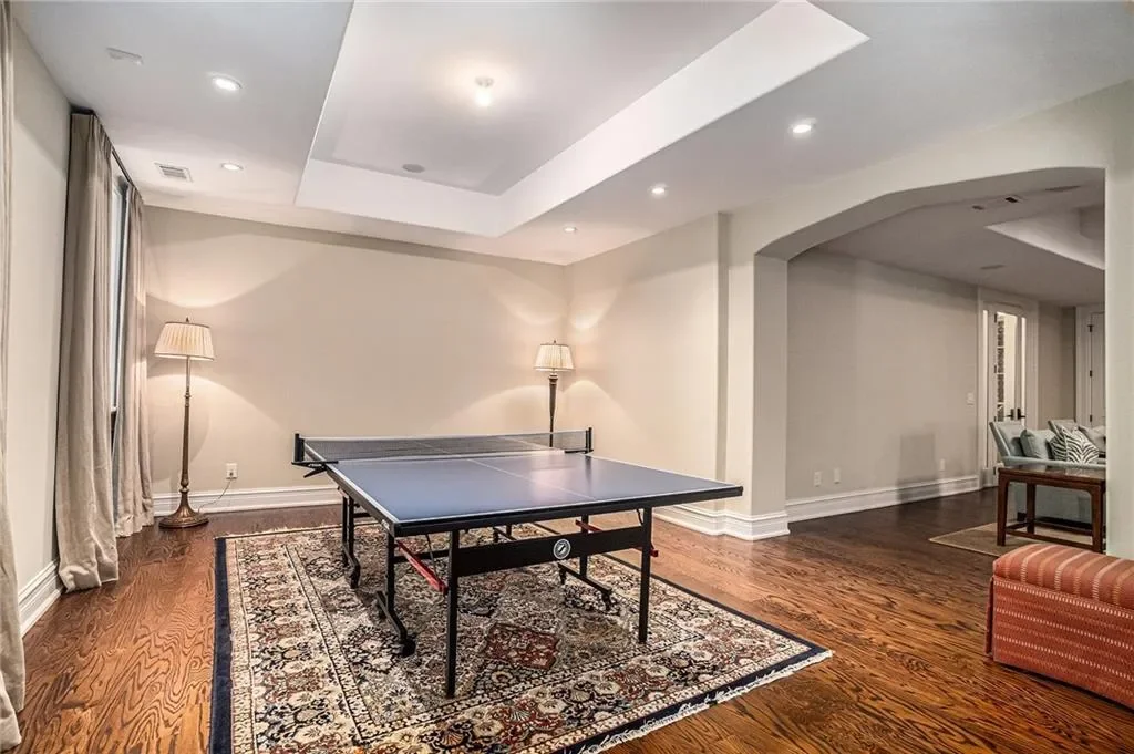 1770 Merton Road NE, Atlanta, Georgia, United States. - Photo 38