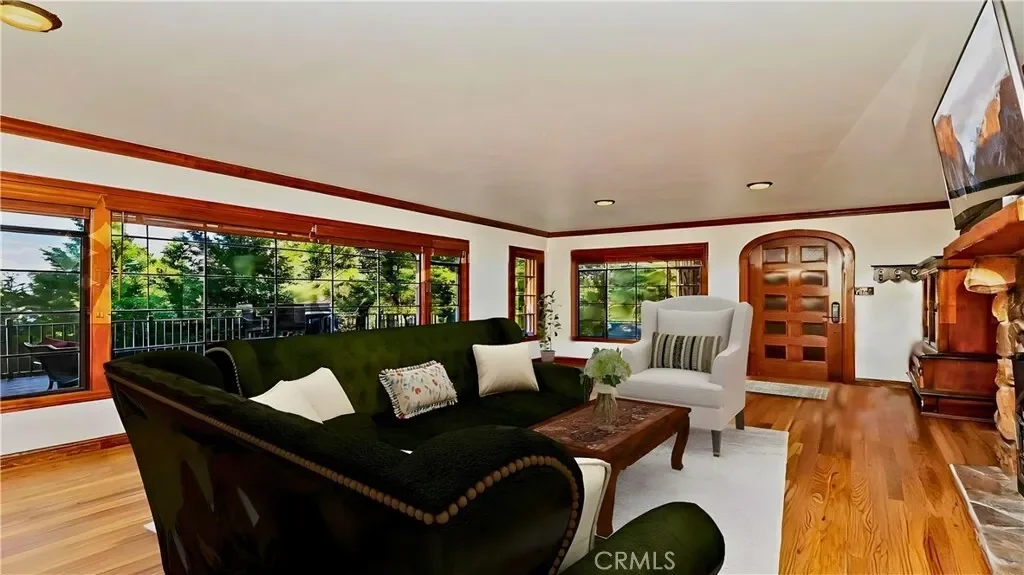 Gallery photo 4