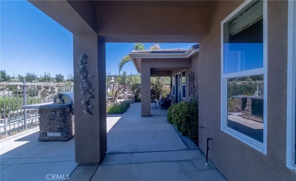 34116 Galleron Street, Temecula, California, United States. - Photo 34