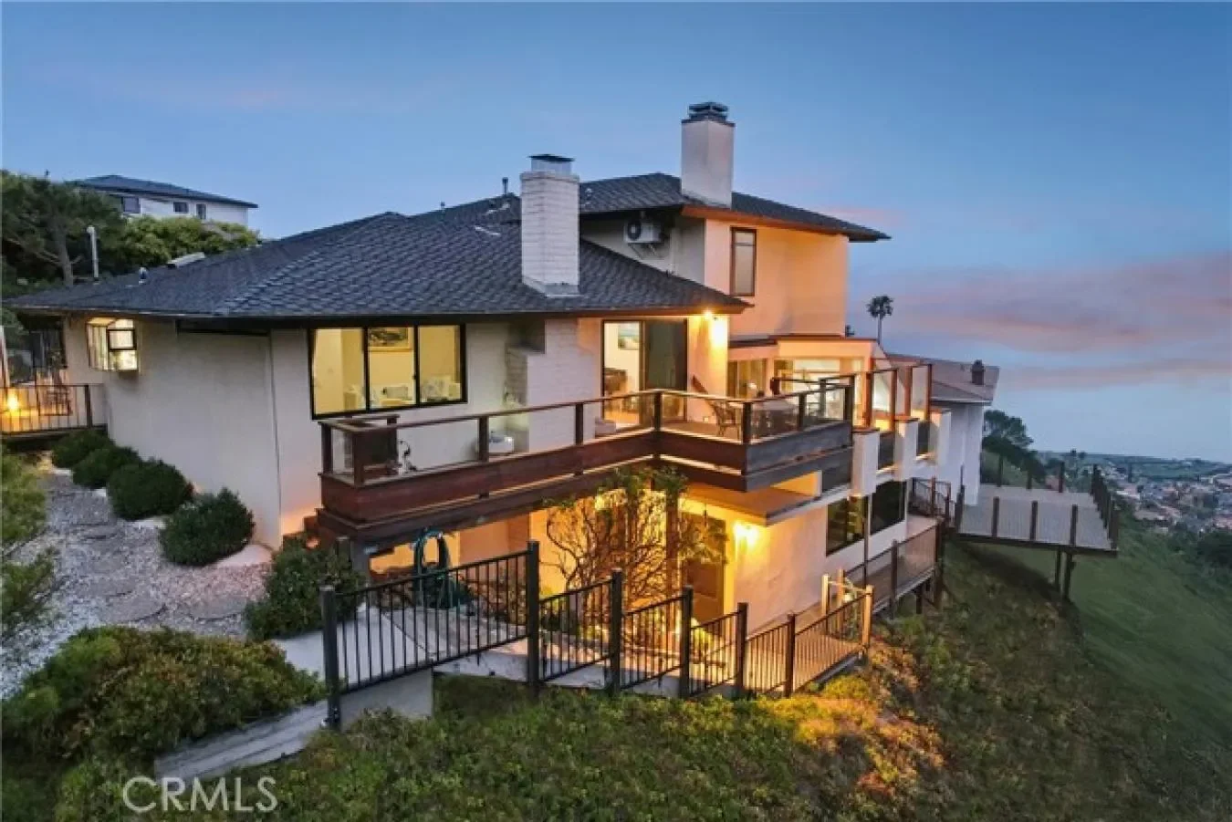 30427 Ganado, Rolling Hills, California, United States. - Hero Image
