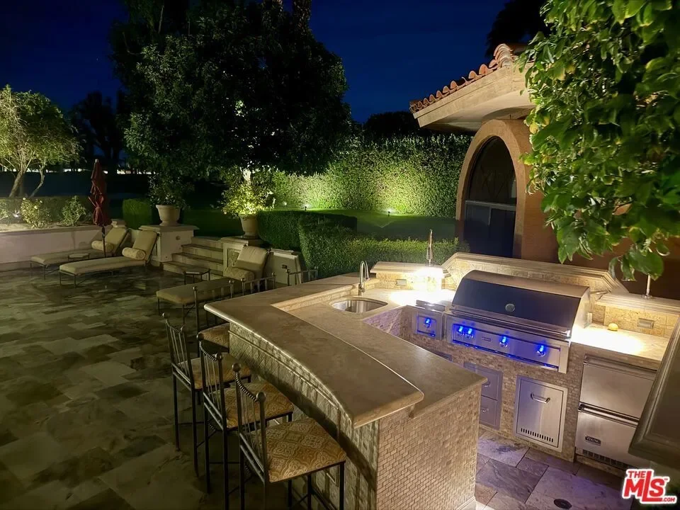 71150 N Thunderbird Terrace, Rancho Mirage, California, United States. - Photo 64