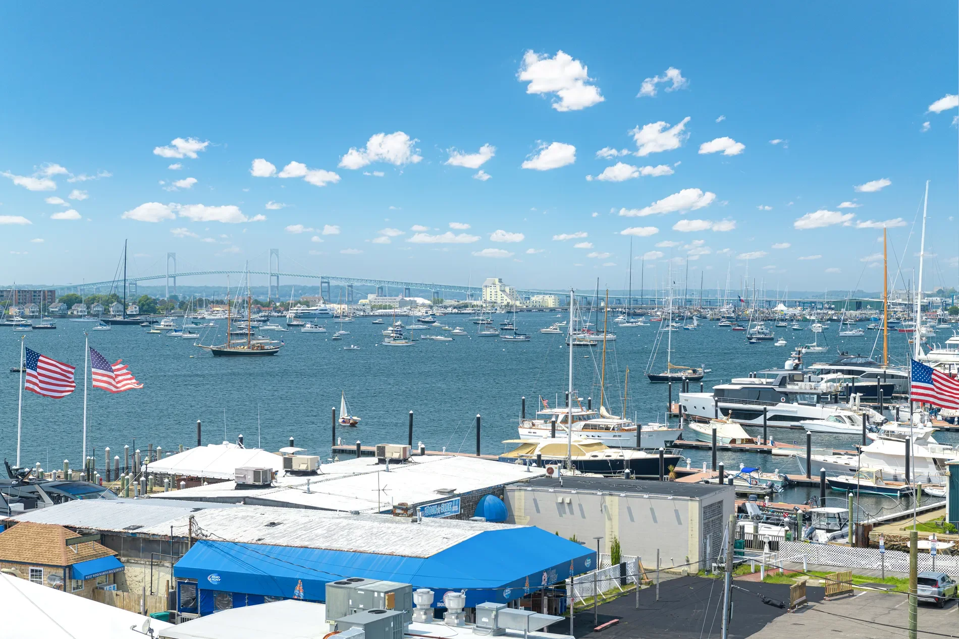 31 Coddington Landing #24, Newport, RI 02840, Newport, Rhode Island, United States. - Photo 16