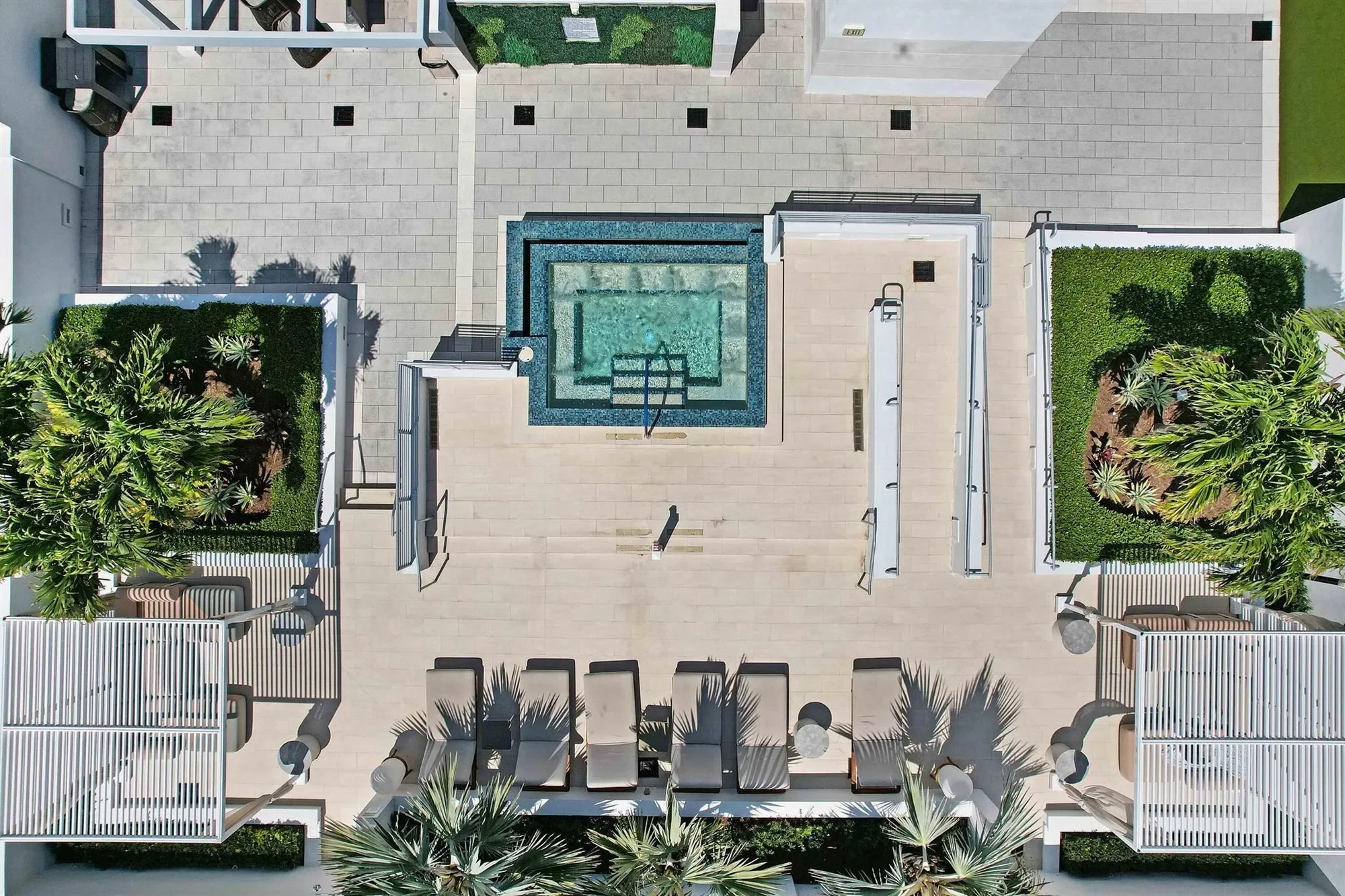 155 E Boca Raton Road, Boca Raton, Florida, United States. - Photo 21