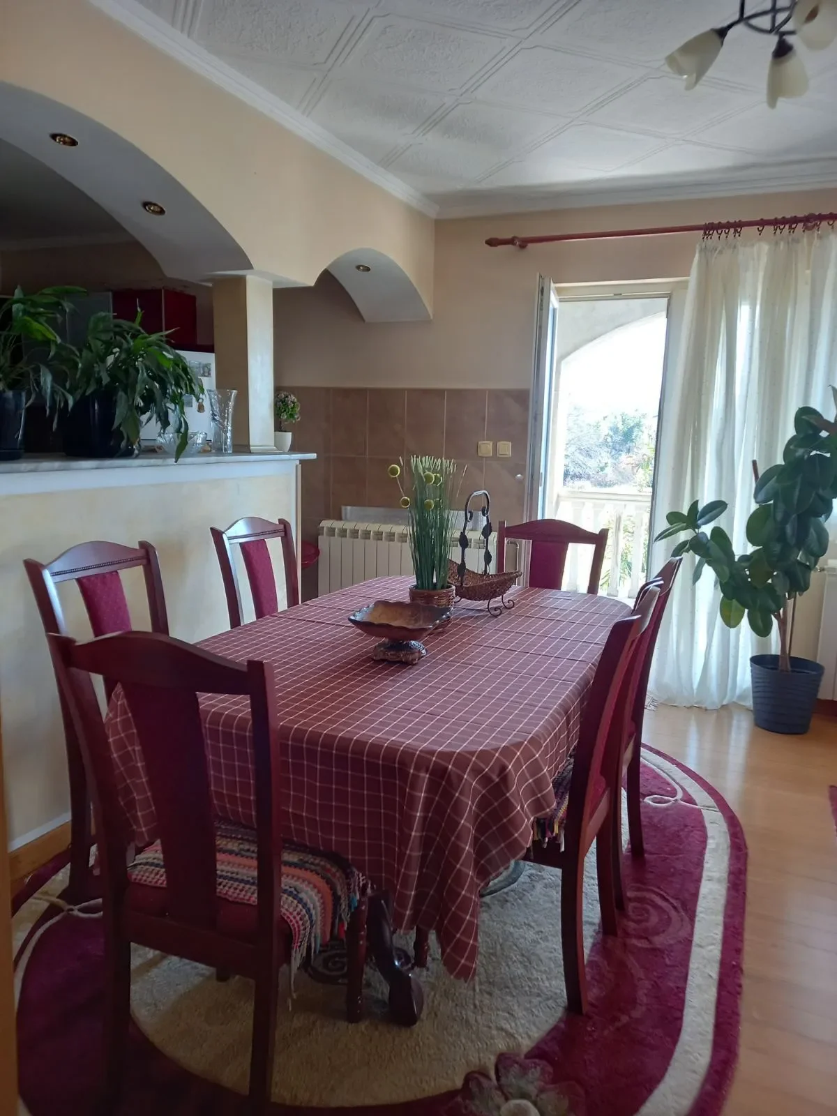 Tivat, Tivat, Tivat Municipality, Montenegro. - Photo 11