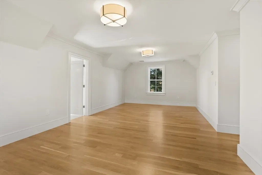Gallery photo 4