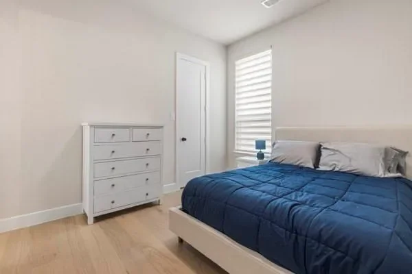 2432 Rose Run Way, McKinney, Texas, United States. - Photo 22