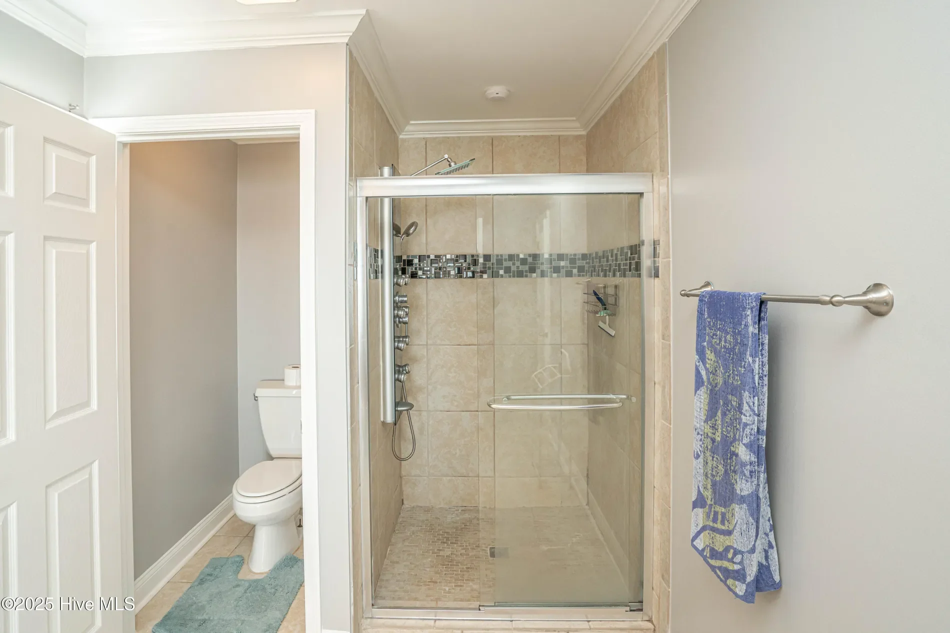 726 Waterway Drive SW, Sunset Beach, North Carolina, United States. - Photo 48
