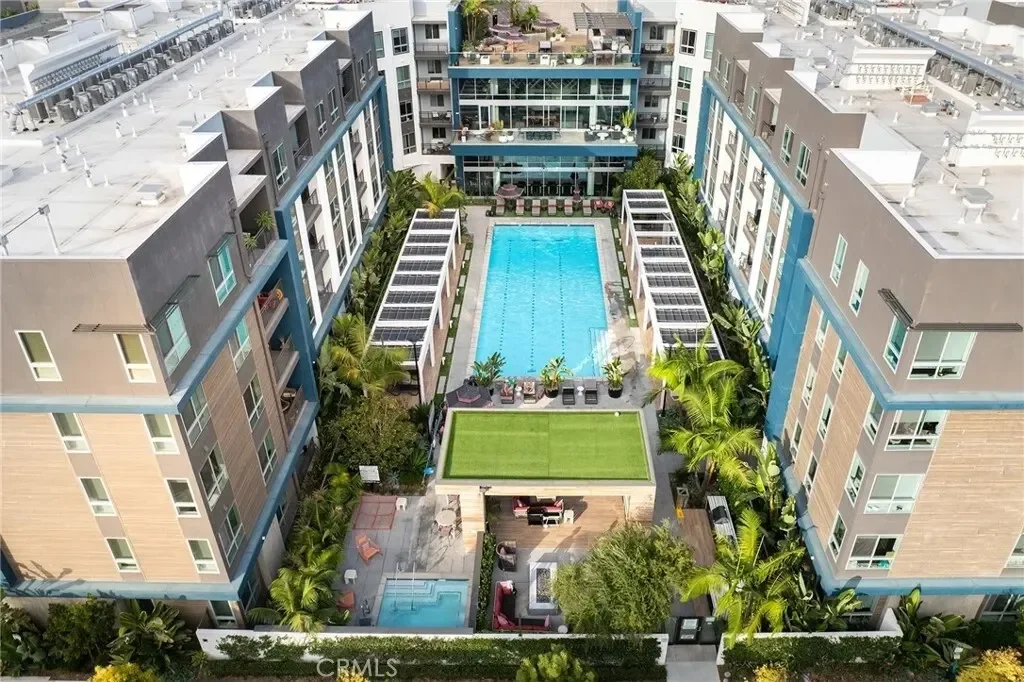 249 Steely, Irvine, California, United States. - Photo 27
