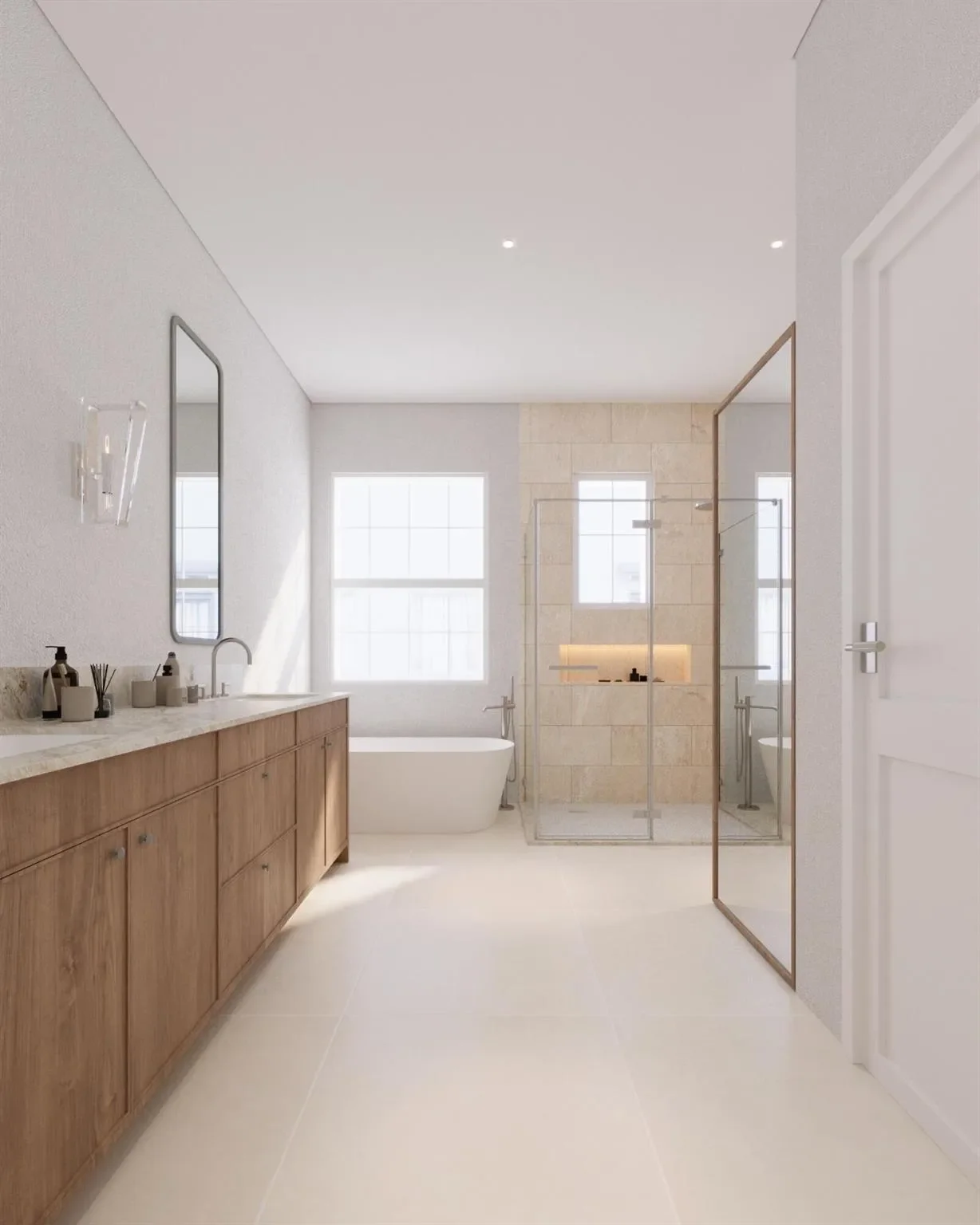 102 SE 5th Avenue, Delray Beach, Florida, United States. - Photo 14