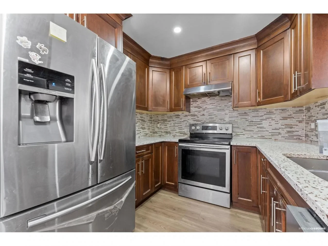 21 7140 132 STREET, Surrey, British Columbia, Canada. - Photo 5