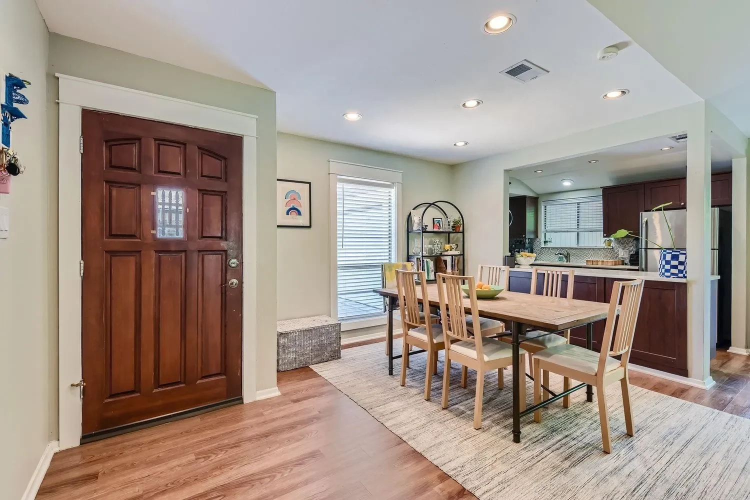 3404 South Oak DR, Austin, Texas, United States. - Photo 5