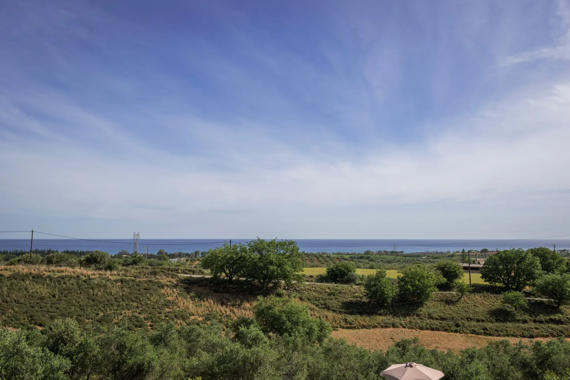 87VC+WR3, Georgioupoli, Greece, Apokoronas, Greece. - Photo 11