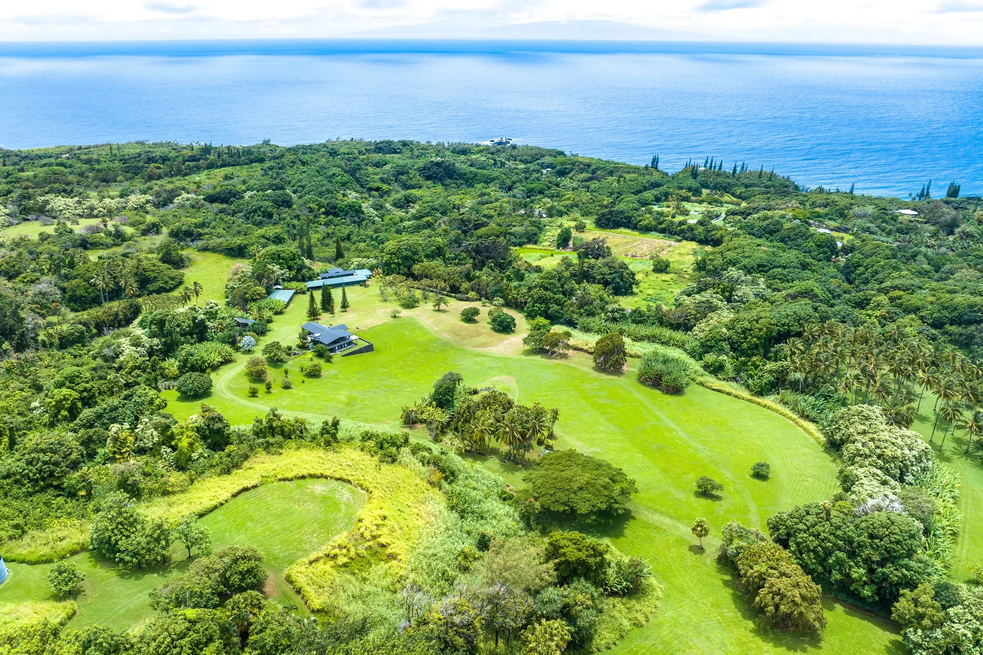 40723 Hana Hwy., Hana, HI 96713, Hana, Hawaii, United States. - Photo 19